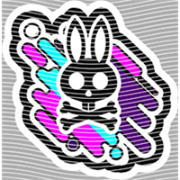 Brand Catalog-ZX 552